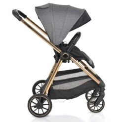 Cangaroo Hydra Grey 2-in-1 Kinderwagen Incl. Adapter 29 Cangaroo Hydra Grey 2-in-1 Kinderwagen Incl. Adapter -Babyproducten Winkel cangaroo hydra grey 2 in 1 kinderwagen incl. adapter 8