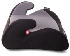 Cangaroo Iceberg Grey 15-36 Kg Booster BGN 23 -Babyproducten Winkel cangaroo iceberg grey 15 36 kg booster 2