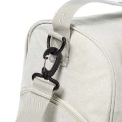 Cangaroo Jossie Black Luiertas 5540 20 Cangaroo Jossie Black Luiertas 5540 -Babyproducten Winkel cangaroo jossie luiertas 2