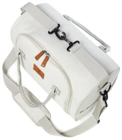 Cangaroo Jossie Black Luiertas 5540 17 Cangaroo Jossie Black Luiertas 5540 -Babyproducten Winkel cangaroo jossie luiertas 6