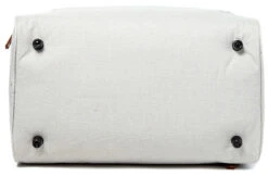 Cangaroo Jossie Beige Luiertas 5557 19 Cangaroo Jossie Beige Luiertas 5557 -Babyproducten Winkel cangaroo jossie luiertas 7 1