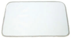 Cangaroo Jossie Beige Luiertas 5557 20 Cangaroo Jossie Beige Luiertas 5557 -Babyproducten Winkel cangaroo jossie luiertas 8 1