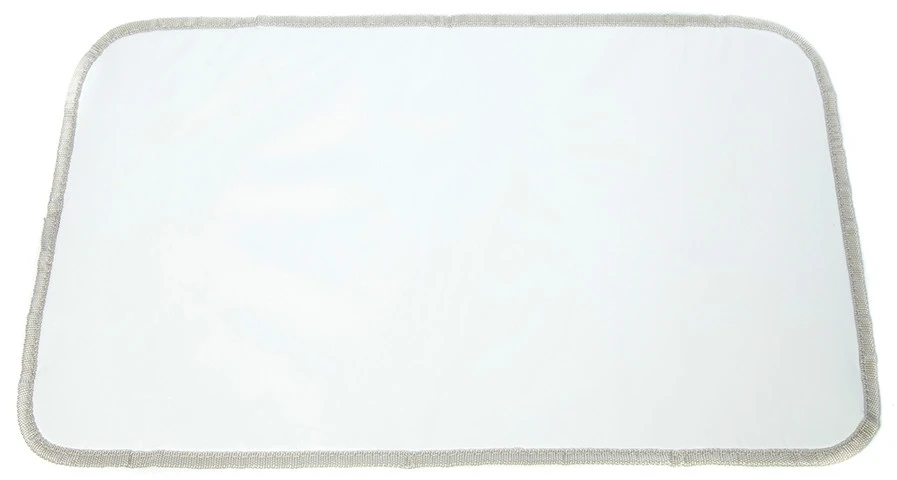 Cangaroo Jossie Beige Luiertas 5557 9 Cangaroo Jossie Beige Luiertas 5557 - Afbeelding 7