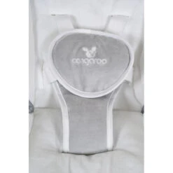 Cangaroo La Scala Pink Elektrische Babyschommel En Wipstoel -Babyproducten Winkel cangaroo la scala pink elektrische babyschommel 16 1