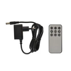 Cangaroo La Scala Pink Elektrische Babyschommel En Wipstoel -Babyproducten Winkel cangaroo la scala pink elektrische babyschommel 17 1