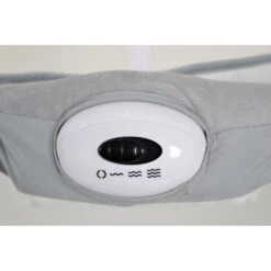 Cangaroo La Scala Pink Elektrische Babyschommel En Wipstoel -Babyproducten Winkel cangaroo la scala pink elektrische babyschommel 18 1