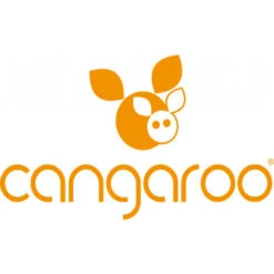 Cangaroo Houten Inklapbaar Poppenhuis 4139 -Babyproducten Winkel cangaroo logo 11 2 21