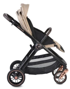 Cangaroo Macan Grey 3-in-1 Combi Kinderwagen Incl. Autostoel 2819 -Babyproducten Winkel cangaroo macan beige 3 in 1 combi kinderwagen incl. autostoel 2796 6 3 1
