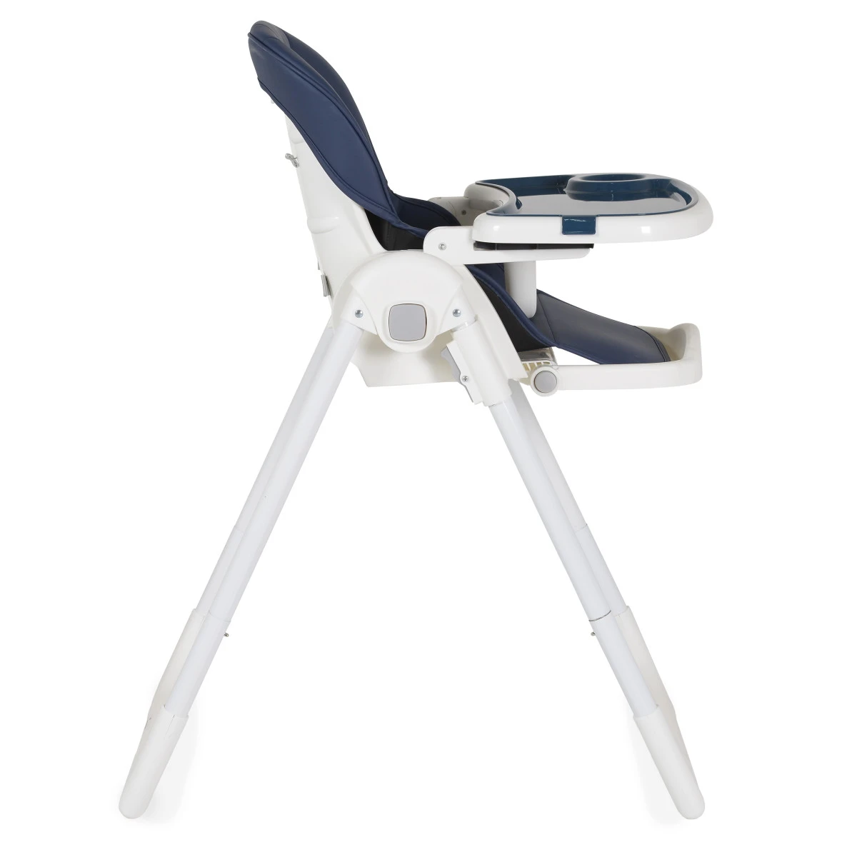 Cangaroo Maestro Blue Kinderstoel 110145 7 Cangaroo Maestro Blue Kinderstoel 110145 - Afbeelding 5