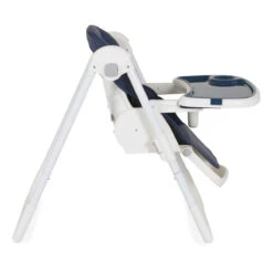 Cangaroo Maestro Blue Kinderstoel 110145 19 Cangaroo Maestro Blue Kinderstoel 110145 -Babyproducten Winkel cangaroo maestro blue kinderstoel 110145 8