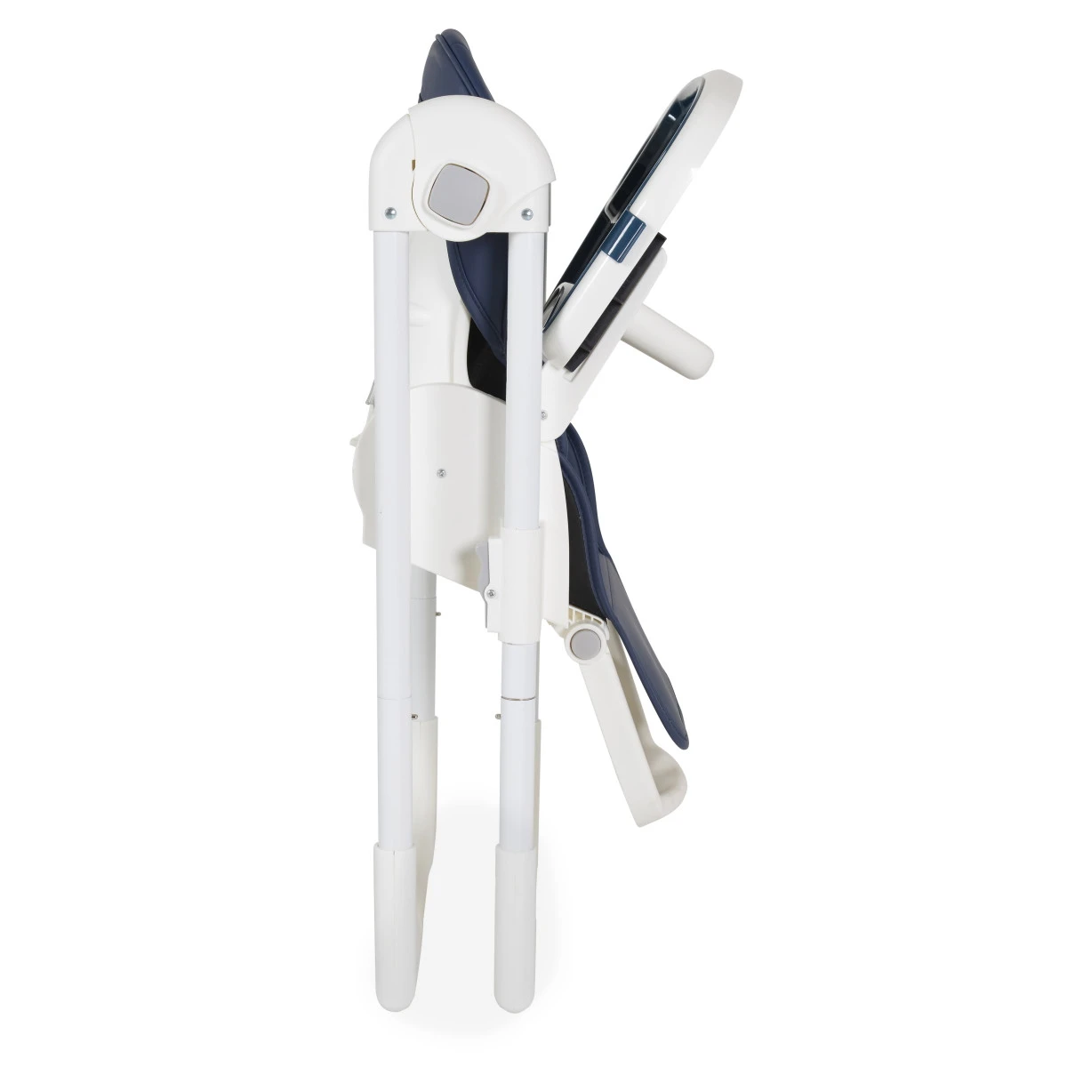 Cangaroo Maestro Blue Kinderstoel 110145 11 Cangaroo Maestro Blue Kinderstoel 110145 - Afbeelding 9