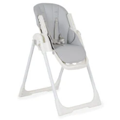 Cangaroo Maestro Grey Kinderstoel 110144 13 Cangaroo Maestro Grey Kinderstoel 110144 -Babyproducten Winkel cangaroo maestro grey kinderstoel 110144 2