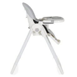 Cangaroo Maestro Grey Kinderstoel 110144 15 Cangaroo Maestro Grey Kinderstoel 110144 -Babyproducten Winkel cangaroo maestro grey kinderstoel 110144 4