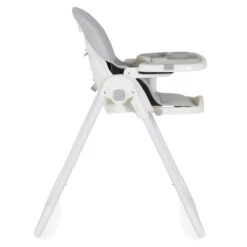 Cangaroo Maestro Grey Kinderstoel 110144 16 Cangaroo Maestro Grey Kinderstoel 110144 -Babyproducten Winkel cangaroo maestro grey kinderstoel 110144 5