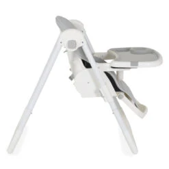 Cangaroo Maestro Grey Kinderstoel 110144 19 Cangaroo Maestro Grey Kinderstoel 110144 -Babyproducten Winkel cangaroo maestro grey kinderstoel 110144 8