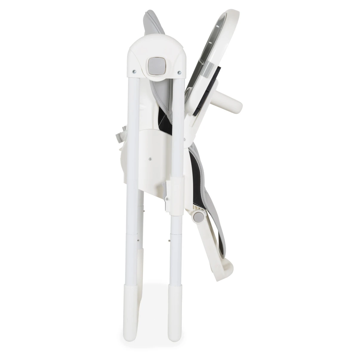 Cangaroo Maestro Grey Kinderstoel 110144 11 Cangaroo Maestro Grey Kinderstoel 110144 - Afbeelding 9