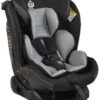 Cangaroo Marshal Black 0-36 Kg Autostoel 0137 -Babyproducten Winkel cangaroo marshal black 0 36 kg autostoel 0137