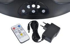 Cangaroo Meira Roze Babyschommel 109165 -Babyproducten Winkel cangaroo meira roze babyschommel 109165 8