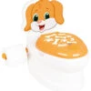 Pilsan Dog Educatief Potje 07 562 -Babyproducten Winkel cangaroo pilsan dog educatief potje 07562 1