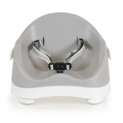 Cangaroo Pistachio Grey Kinderstoel En Stoelverhoger -Babyproducten Winkel cangaroo pistachio grey kinderstoel en stoelverhoger 3