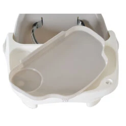 Cangaroo Pistachio Grey Kinderstoel En Stoelverhoger -Babyproducten Winkel cangaroo pistachio grey kinderstoel en stoelverhoger 7