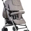Cangaroo Sapphire Beige Multi Standen Buggy 107484 -Babyproducten Winkel cangaroo sapphire beige multi standen buggy 107484 1