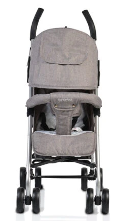 Cangaroo Sapphire Beige Multi Standen Buggy 107484 10 Cangaroo Sapphire Beige Multi Standen Buggy 107484 -Babyproducten Winkel cangaroo sapphire beige multi standen buggy 107484 2