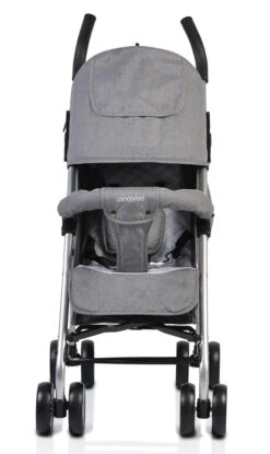 Cangaroo Sapphire Grey Multi Standen Buggy 107483 10 Cangaroo Sapphire Grey Multi Standen Buggy 107483 -Babyproducten Winkel cangaroo sapphire grey multi standen buggy 107483 2