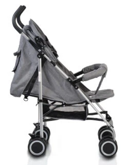 Cangaroo Sapphire Beige Multi Standen Buggy 107484 14 Cangaroo Sapphire Beige Multi Standen Buggy 107484 -Babyproducten Winkel cangaroo sapphire grey multi standen buggy 107483 6