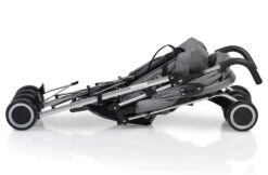 Cangaroo Sapphire Grey Multi Standen Buggy 107483 15 Cangaroo Sapphire Grey Multi Standen Buggy 107483 -Babyproducten Winkel cangaroo sapphire grey multi standen buggy 107483 7 1