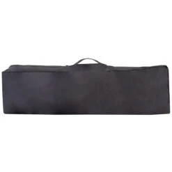 Cangaroo Skyglow 2 Black Campingbed Incl. Bodemverhoger 19 Cangaroo Skyglow 2 Black Campingbed Incl. Bodemverhoger -Babyproducten Winkel cangaroo skyglow 2 black campingbed 8