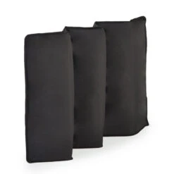 Cangaroo Skyglow 2 Black Campingbed Incl. Bodemverhoger 20 Cangaroo Skyglow 2 Black Campingbed Incl. Bodemverhoger -Babyproducten Winkel cangaroo skyglow 2 black campingbed 9