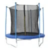Cangaroo Spring 183 Cm Trampoline Met Net -Babyproducten Winkel cangaroo spring 183 cm trampoline met net 2