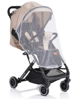 Cangaroo Trento Beige Wandelwagen 108883 27 Cangaroo Trento Beige Wandelwagen 108883 -Babyproducten Winkel cangaroo trento beige wandelwagen 108883 11