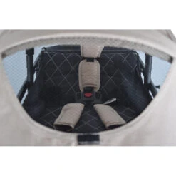 Cangaroo Trento Beige Wandelwagen 108883 28 Cangaroo Trento Beige Wandelwagen 108883 -Babyproducten Winkel cangaroo trento beige wandelwagen 108883 12