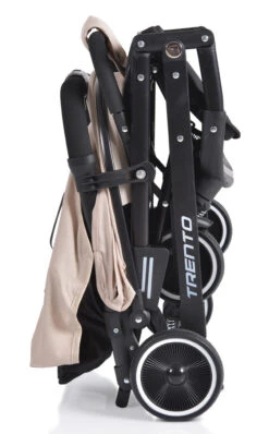 Cangaroo Trento Beige Wandelwagen 108883 30 Cangaroo Trento Beige Wandelwagen 108883 -Babyproducten Winkel cangaroo trento beige wandelwagen 108883 14