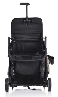 Cangaroo Trento Beige Wandelwagen 108883 31 Cangaroo Trento Beige Wandelwagen 108883 -Babyproducten Winkel cangaroo trento beige wandelwagen 108883 15