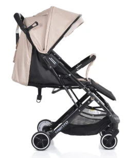 Cangaroo Trento Beige Wandelwagen 108883 21 Cangaroo Trento Beige Wandelwagen 108883 -Babyproducten Winkel cangaroo trento beige wandelwagen 108883 5