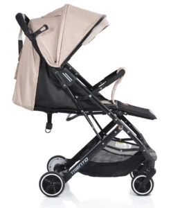 Cangaroo Trento Beige Wandelwagen 108883 22 Cangaroo Trento Beige Wandelwagen 108883 -Babyproducten Winkel cangaroo trento beige wandelwagen 108883 6
