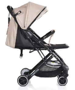Cangaroo Trento Beige Wandelwagen 108883 23 Cangaroo Trento Beige Wandelwagen 108883 -Babyproducten Winkel cangaroo trento beige wandelwagen 108883 7