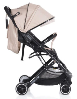 Cangaroo Trento Beige Wandelwagen 108883 24 Cangaroo Trento Beige Wandelwagen 108883 -Babyproducten Winkel cangaroo trento beige wandelwagen 108883 8