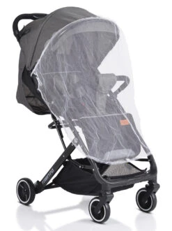 Cangaroo Trento Grey Wandelwagen 108881 27 Cangaroo Trento Grey Wandelwagen 108881 -Babyproducten Winkel cangaroo trento grey wandelwagen 108881 11