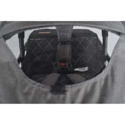 Cangaroo Trento Grey Wandelwagen 108881 28 Cangaroo Trento Grey Wandelwagen 108881 -Babyproducten Winkel cangaroo trento grey wandelwagen 108881 12