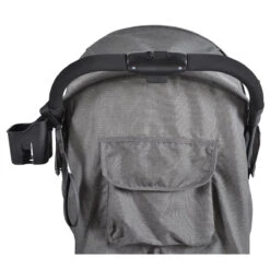 Cangaroo Trento Grey Wandelwagen 108881 29 Cangaroo Trento Grey Wandelwagen 108881 -Babyproducten Winkel cangaroo trento grey wandelwagen 108881 13