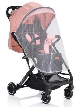 Cangaroo Trento Pink Wandelwagen 108882 27 Cangaroo Trento Pink Wandelwagen 108882 -Babyproducten Winkel cangaroo trento pink wandelwagen 108882 11