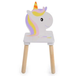 Cangaroo Unicorn Tafel Met Stoeltjes 10 Cangaroo Unicorn Tafel Met Stoeltjes -Babyproducten Winkel cangaroo unicorn tafel met stoeltjes 3