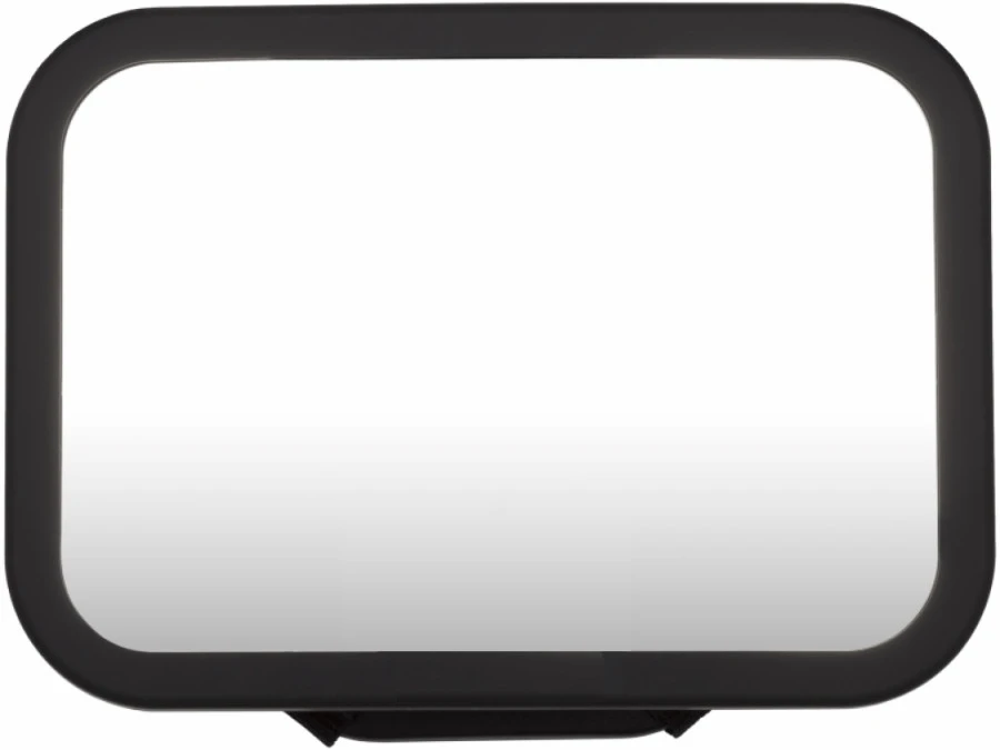 Cangaroo Verstelbare Autospiegel 3 Cangaroo Verstelbare Autospiegel