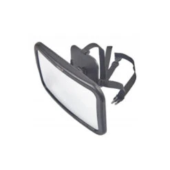 Cangaroo Verstelbare Autospiegel 7 Cangaroo Verstelbare Autospiegel -Babyproducten Winkel cangaroo verstelbare autospiegel 3