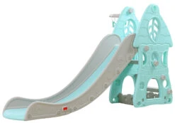 Cangaroo Zimbo Blue Glijbaan 107043