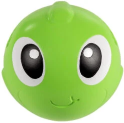 Chicco Billy De Inktvis Badspeelgoed C100370 -Babyproducten Winkel chicco billy de octopus badspeelgoed c100370 4